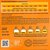 Special Dog Adultos Carne 15kg - Imagem 6