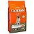 Ração Golden Fórmula Cães Adultos Light 10,1kg para Controle de Peso - Imagem 2