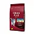 GranPlus Menu Gatos Castrados Frango e Arroz 10,1kg - Imagem 2