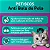 Whiskas Anti Bola de Pelo 40g - Imagem 3