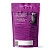 Whiskas Anti Bola de Pelo 40g - Imagem 2