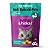Whiskas Anti Bola de Pelo 40g - Imagem 1