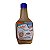 Beef Pet Cat Molho para Ração Peixe 250g - Imagem 1