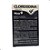 Sabonete Dug's Clorexidina 80g - Imagem 3