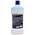 Shampoo Clorexidina World Veterinária 500ml - Imagem 2