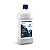 Shampoo Clorexidina World Veterinária 500ml - Imagem 1