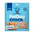 Pet Dog Crock Filhotes 250g - Imagem 1