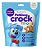 Pet Dog Crock Filhotes 250g - Imagem 2