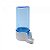 Bebedouro Malha Larga 200ml - Imagem 1