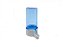 Bebedouro Malha Fina 200ml - Imagem 1