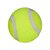 Bola Tênis Ball para Cães – 1 Unidade - Imagem 1