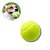 Bola Tênis Ball para Cães – 1 Unidade - Imagem 2