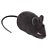 Rato de Brinquedo - Imagem 2