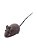 Rato de Brinquedo - Imagem 1