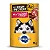 Pedigree Sachê Adultos High Protein Carne e Frango 85g - Imagem 1