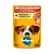 Pedigree Sachê Frango Raças Pequenas Adultos 100g - Imagem 1