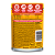 Pedigree Sachê Frango Raças Pequenas Adultos 100g - Imagem 2