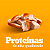 Pedigree Sachê Frango Raças Pequenas Adultos 100g - Imagem 4