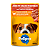 Pedigree Sachê Cordeiro 100g - Imagem 1