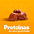 Pedigree Sachê Cordeiro 100g - Imagem 4