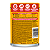 Pedigree Sachê Cordeiro 100g - Imagem 2