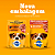 Pedigree Sachê Cordeiro 100g - Imagem 3