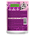 Whiskas Sachê Filhotes Frango 85g - Imagem 2