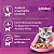 Whiskas Sachê Filhotes Frango 85g - Imagem 3