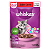 Whiskas Sachê Filhotes Carne 85g - Imagem 3