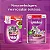 Whiskas Sachê Filhotes Carne 85g - Imagem 2