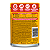 Pedigree Sachê Carne Raças Pequenas Adultos 100g - Imagem 4