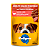 Pedigree Sachê Carne Raças Pequenas Adultos 100g - Imagem 1