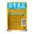 Pedigree Sachê Filhotes Frango 100g - Imagem 2