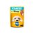 Pedigree Sachê Filhotes Frango 100g - Imagem 1