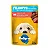 Pedigree Sachê Filhotes Carne ao Molho 100g - Imagem 1