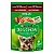 Dog Chow Sachê Adultos Cordeiro 100g - Imagem 1
