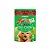 Dog Chow Sachê Adultos Carne 100g - Imagem 1