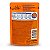Champ Sachê Cães Adultos Carne 85g - Imagem 2
