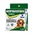 Coleira Dug's Antiparasitária para Cães 17g – 56cm - Imagem 1