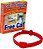 Coleira Free Cat Antipulgas para Gatos – 1 Unidade - Imagem 1
