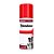 Neodexa Spray para Cães e Gatos 125ml - Imagem 1