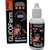 Glicofarm Pet Suplemento 30ml - Imagem 1