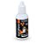 Glicofarm Pet Suplemento 30ml - Imagem 2