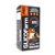 Glicofarm Pet Suplemento 30ml - Imagem 3