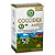 Coccidex Aarão 130mg – 30 Cápsulas - Imagem 1