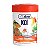Alcon Koi 20g – Alimento para Peixes Ornamentais - Imagem 1