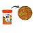 Alcon Koi 20g – Alimento para Peixes Ornamentais - Imagem 2