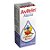 Avitrin Muda 15ml - Imagem 1