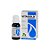 Vitagold Mini 20ml – Suplemento Vitamínico - Imagem 1