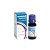 Vitagold Mini 20ml – Suplemento Vitamínico - Imagem 2